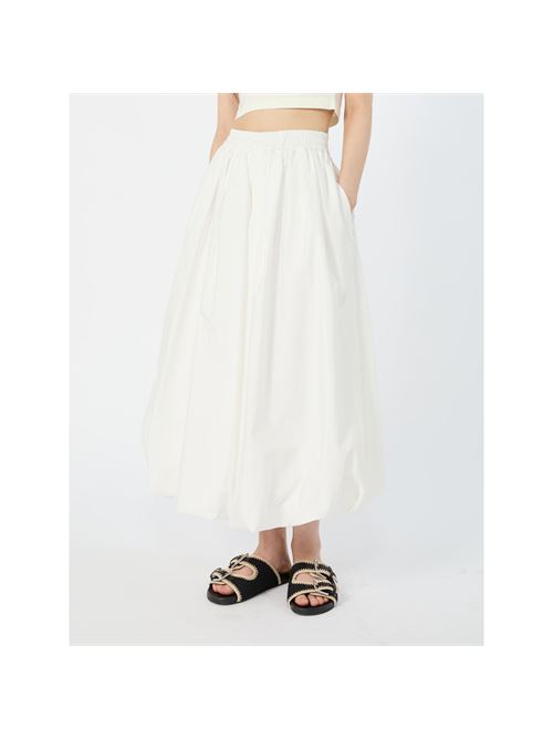  MAXMARA WEEKEND | 2615101013600038